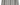 DEA KUDIBAL M BLAZER S / ZWART COMBI Dea Kudibal Safa Blaze Zwart/Wit- Match Laren