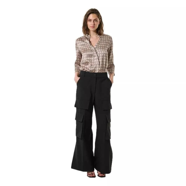 DEA KUDIBAL M BLOUSE Dea Kudibal Blouse Apostle zand combi - Match Laren