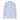 DEA KUDIBAL M BLOUSE S / LICHTBLAUW Dea Kudibal Roberta Blouse Lichtblauw - Match Laren