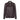 DEA KUDIBAL M BLOUSE XS / CHOCOLA Dea Kudibal Amara Blouse - Match Laren