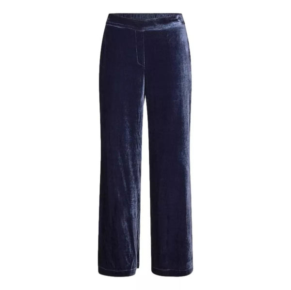 DEA KUDIBAL M BROEK Dea Kudibal Nonadea Broek Blauwgrijs - Match Laren