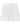 DEA KUDIBAL M ROK Dea Kudibal Alba Skirt Wit - Match Laren