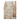 DEA KUDIBAL M ROK DEA KUDIBAL Petrine Long Skirt Zand Combi - Match Laren