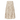 DEA KUDIBAL M ROK DEA KUDIBAL Petrine Long Skirt Zand Combi - Match Laren