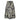 DEA KUDIBAL M ROK XS / ZWART COMBI Dea Kudibal Albis Florina Rok - Match Laren