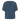 DEA KUDIBAL M TOP Dea Kudibal Solana Blouse Space Marine - Match Laren
