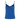 DEA KUDIBAL M TOP Dea Kudibal - Top Blauw - Match Laren