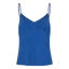 DEA KUDIBAL M TOP Dea Kudibal - Top Blauw - Match Laren