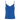 DEA KUDIBAL M TOP Dea Kudibal - Top Blauw - Match Laren