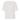 DEA KUDIBAL M TOP Dea Kudibal - Top Off White - Match Laren