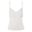 DEA KUDIBAL M TOP XS / OFF WHITE Dea Kudibal Ivala Top Wit - Match Laren