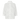 DEA KUDIBAL M TOP XS / WIT Dea Kudibal Emi Blouse Top Wit - Match Laren