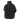 DEBLON M BODYWARMER Deblon Hazel Reversible Bodywarmer Bo - Match Laren