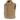 DEBLON M BODYWARMER Deblon Laila Bodywarmer Camelkleur - Match Laren