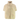 DEBLON M BODYWARMER M/L / ZAND Deblon Reversible Bodywarmer Hazel - Match Laren