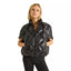 DEBLON M BODYWARMER M/L / ZWART Deblon Stevie Bodywarmer Zwart - Match Laren