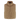 DEBLON M BODYWARMER XS / CAMEL Deblon Laila Bodywarmer Camelkleur - Match Laren