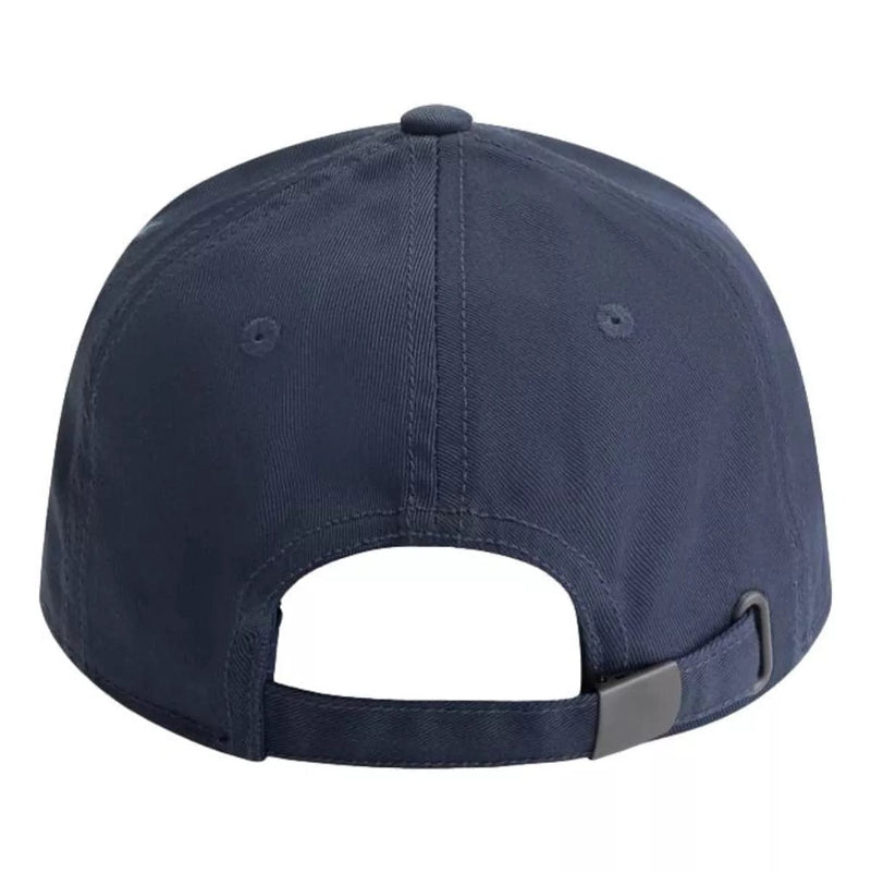 DEBLON M CAP ONE / MARINE COMBI Deblon Baseball Cap Marine - Match Laren