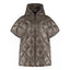 DEBLON M CAPE ONE / BRUIN Deblon Cape Carice Cacao Bruin - Match Laren