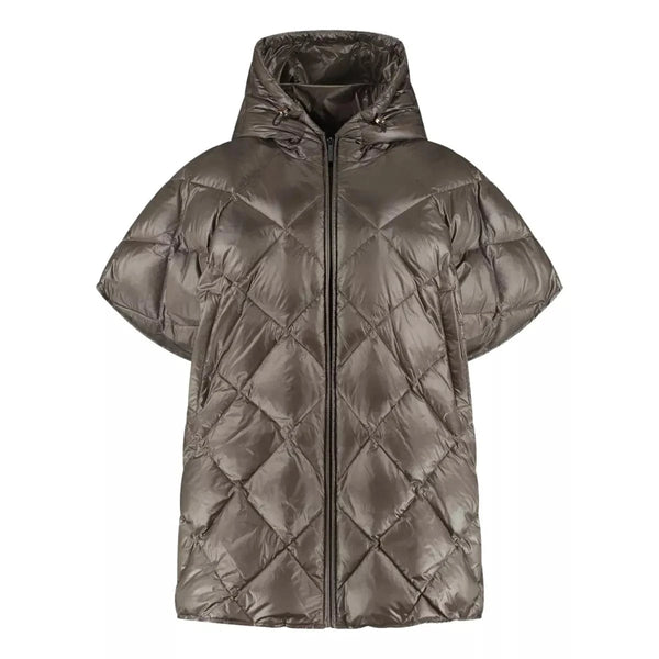 DEBLON M CAPE ONE / BRUIN Deblon Cape Carice Cacao Bruin - Match Laren