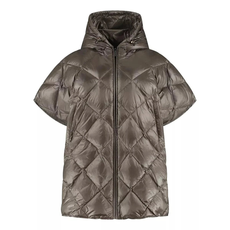 DEBLON M CAPE ONE / BRUIN Deblon Cape Carice Cacao Bruin - Match Laren