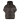DEBLON M CAPE ONE / DONKERBRUIN Deblon Bowie Cape Donkerbruin - Match Laren
