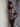 DEBLON M JACK Deblon Selma Jacket Donkerbruin - Match Laren