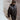 DEBLON M JACK Deblon Selma Jacket Donkerbruin - Match Laren