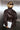 DEBLON M JACK Deblon Skyler Leather Jack Donkerbruin - Match Laren