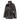 DEBLON M JACK S / DONKERBRUIN Deblon Skyler Leather Jack Donkerbruin - Match Laren