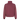 DEBLON M SWEATER Deblon Nelle Bordeaux Trui - Match Laren