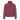 DEBLON M SWEATER Deblon Nelle Bordeaux Trui - Match Laren