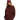 DEBLON M SWEATER Deblon Nelle Bordeaux Trui - Match Laren