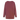 DEBLON M SWEATER Deblon Peyton Sweater Bordeaux - Match Laren