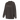 DEBLON M SWEATER Deblon Philaine Sweater Donkerbruin - Match Laren