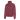 DEBLON M SWEATER XS / BORDEAUX Deblon Nelle Bordeaux Trui - Match Laren