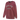 DEBLON M SWEATER XS / BORDEAUX Deblon Peyton Sweater Bordeaux - Match Laren