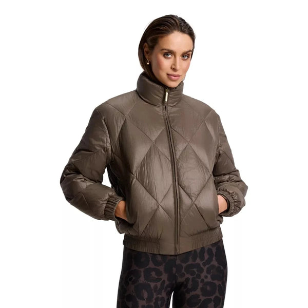 DEBLON SP JACK S / BRUIN Deblon Hayley Jack Cacao Bruin - Match Laren