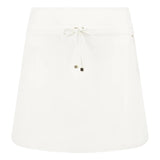 DEBLON SP ROK Deblon Sports Rok Bobby Off White - Match Laren