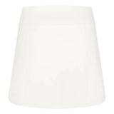 DEBLON SP ROK Deblon Sports Rok Bobby Off White - Match Laren