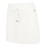 DEBLON SP ROK Deblon Sports Rok Bobby Off White - Match Laren