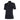 DEBLON SP SHIRT Deblon sports rosy short sleeve