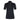 DEBLON SP SHIRT Deblon sports rosy short sleeve