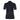 DEBLON SP SHIRT Deblon sports rosy short sleeve