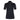 DEBLON SP SHIRT Deblon sports rosy short sleeve