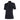 DEBLON SP SHIRT Deblon sports rosy short sleeve