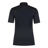 DEBLON SP SHIRT Deblon sports rosy short sleeve