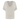 DEBLON SP T-SHIRT XS / ZAND Deblon Knox Top Zandkleur - Match Laren
