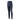 DEBLON SP TIGHT Deblon - Highwaist Legging Marine Combi - Match Laren