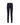 DEBLON SP TIGHT Deblon Sport Klassieke Legging Lage Band Zwart - Match Laren